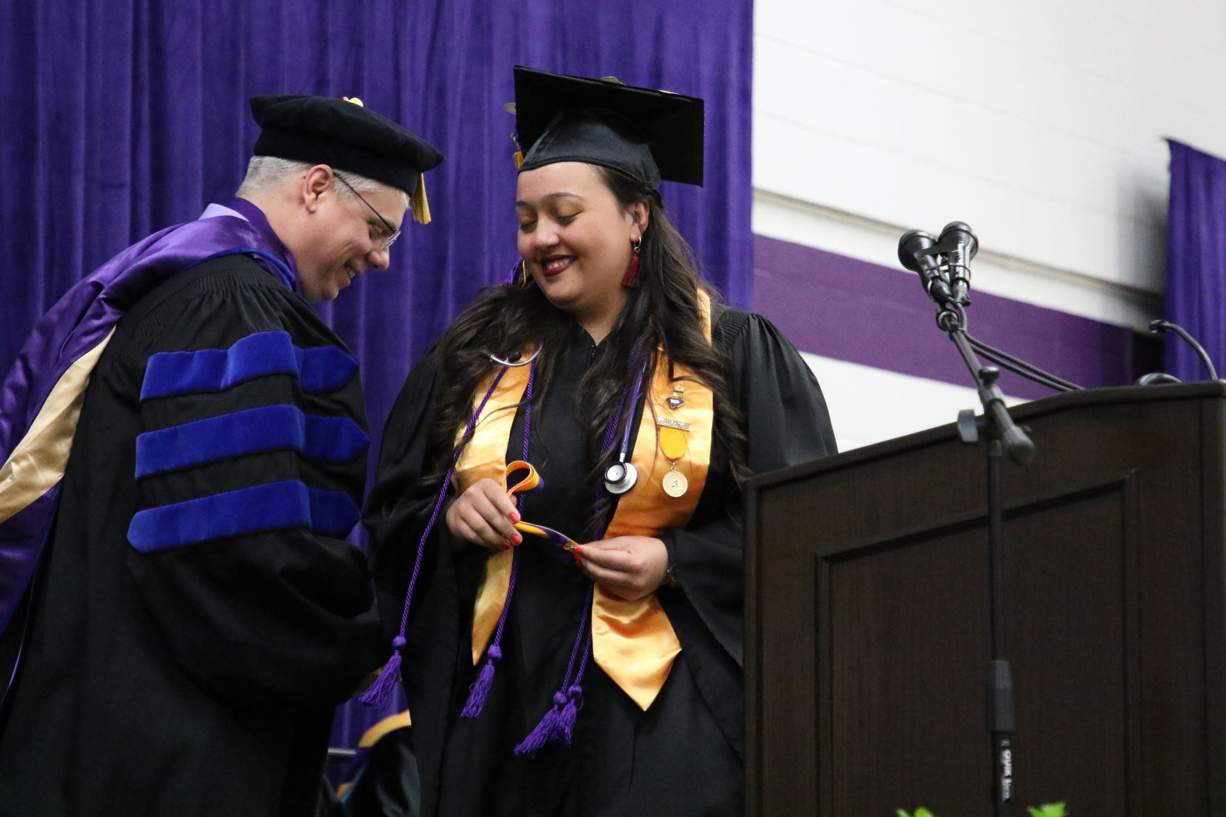 Ellsworth Graduation (346).JPG